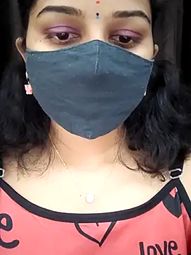 Snapshot of Angleannie chatting on 12, 2, 2026 Angleannie online show from 12, 2, 2026