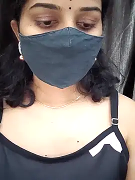 Snapshot of Angleannie chatting on 13, 2, 2026 Angleannie online show from 13, 2, 2026