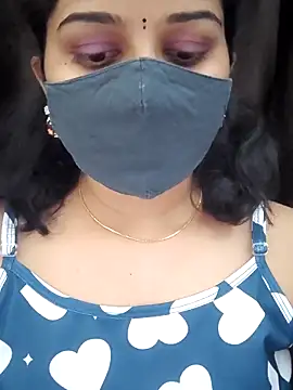 Snapshot of Angleannie chatting on 15, 2, 2026 Angleannie online show from 15, 2, 2026