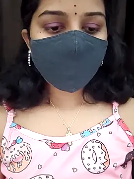 Snapshot of Angleannie chatting on 17, 2, 2026 Angleannie online show from 17, 2, 2026