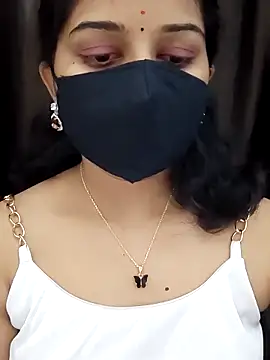 Snapshot of Angleannie chatting on 20, 2, 2026 Angleannie online show from 20, 2, 2026