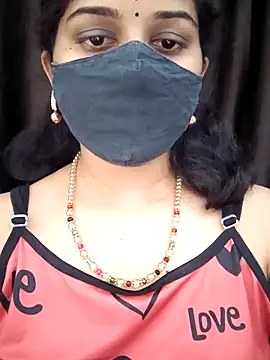 Snapshot of Angleannie chatting on 21, 2, 2026 Angleannie online show from 21, 2, 2026