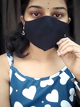 Snapshot of Angleannie chatting on 23, 2, 2026 Angleannie online show from 23, 2, 2026