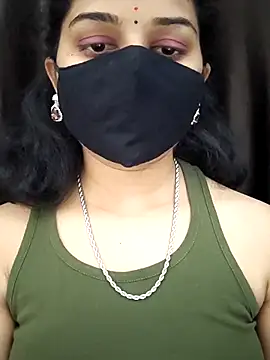 Snapshot of Angleannie chatting on 24, 2, 2026 Angleannie online show from 24, 2, 2026