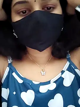 Snapshot of Angleannie chatting on 1, 3, 2026 Angleannie online show from 1, 3, 2026