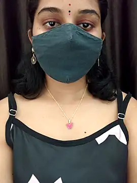 Angleannie online show from 17, 3, 2026