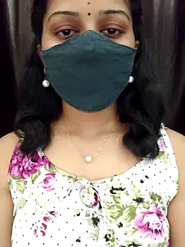 Angleannie online show from 11, 4, 2026