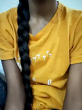 Kumkum 36 online show from 30, 1, 2025