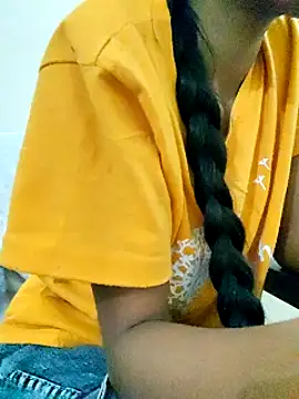 Kumkum 36 online show from 30, 1, 2025