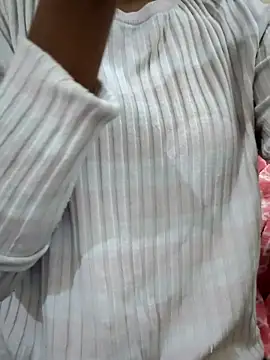 Kumkum 36 online show from 31, 1, 2025