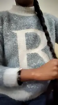 Kumkum 36 online show from 1, 2, 2025