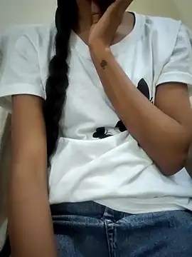 Kumkum 36 online show from 1, 2, 2025