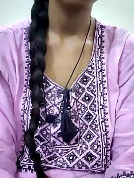 Kumkum 36 online show from 2, 2, 2025