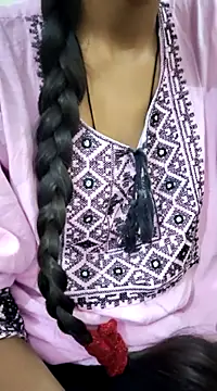 Kumkum 36 online show from 2, 2, 2025