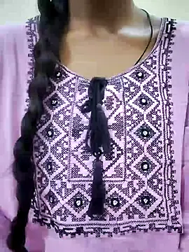 Kumkum 36 online show from 4, 2, 2025