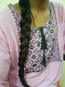 Kumkum 36 online show from 4, 2, 2025