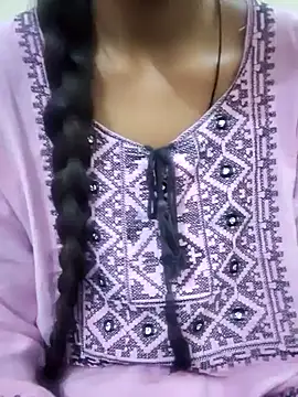 Kumkum 36 online show from 4, 2, 2025