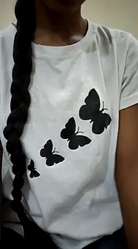 Kumkum 36 online show from 5, 2, 2025