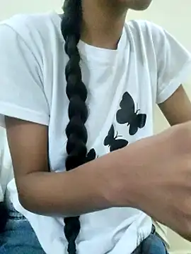 Kumkum 36 online show from 5, 2, 2025