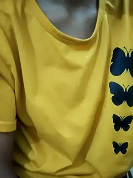 Kumkum 36 online show from 20, 2, 2025