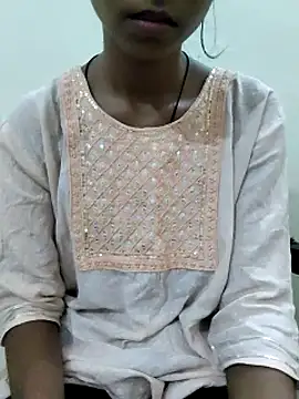 Kumkum 36 online show from 1, 3, 2025