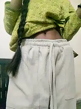 Kumkum 36 online show from 16, 3, 2025