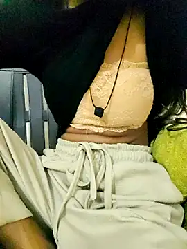 Kumkum 36 online show from 22, 3, 2025