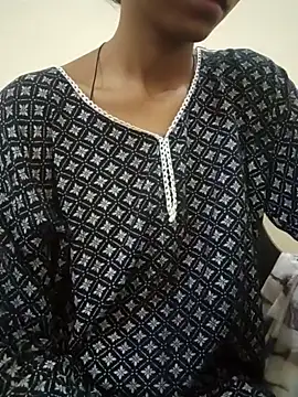 Kumkum 36 online show from 22, 10, 2025