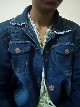 Kumkum 36 online show from 18, 11, 2025