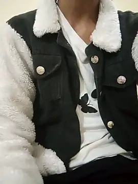 Kumkum 36 online show from 19, 12, 2025