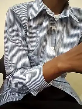 Kumkum 36 online show from 18, 2, 2026