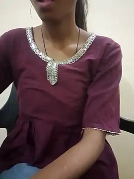 Kumkum 36 online show from 8, 4, 2026