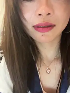 Game yoyo online show from 11, 2, 2025