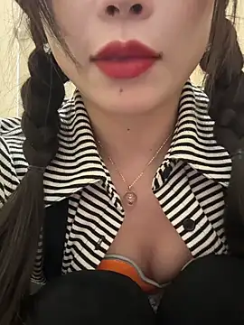 Game yoyo online show from 18, 2, 2025