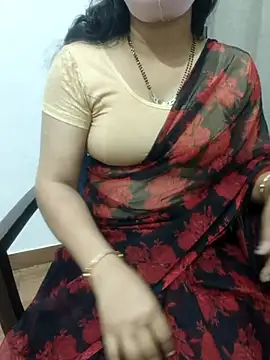 Snapshot of Nandani-rathore007 chatting on 27, 2, 2025 Nandani-rathore007 online show from 27, 2, 2025