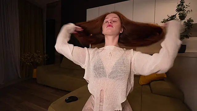 Reardens online show from 4, 2, 2026