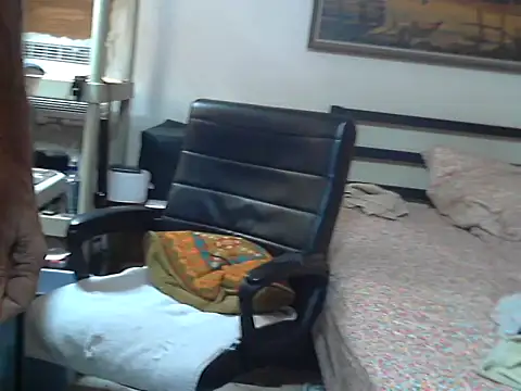 jamietbackcockslut online show from 17, 3, 2025