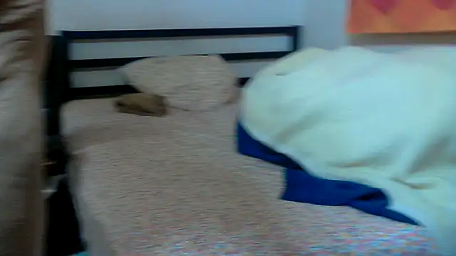 jamietbackcockslut online show from 21, 3, 2025