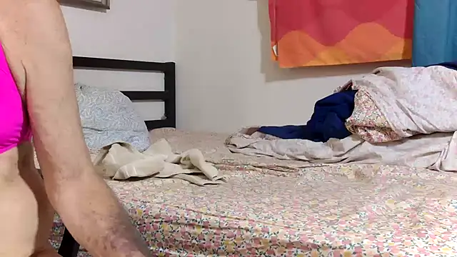 jamietbackcockslut online show from 26, 9, 2025