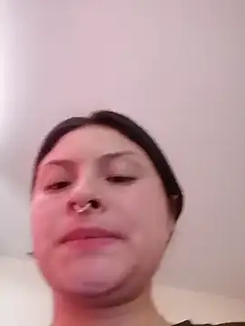 Snapshot of jessica_gomez chatting on 19, 2, 2025 jessica gomez online show from 19, 2, 2025
