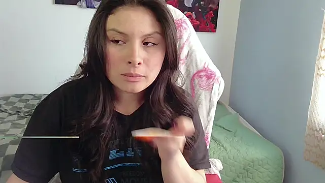 jessica gomez online show from 1, 11, 2025