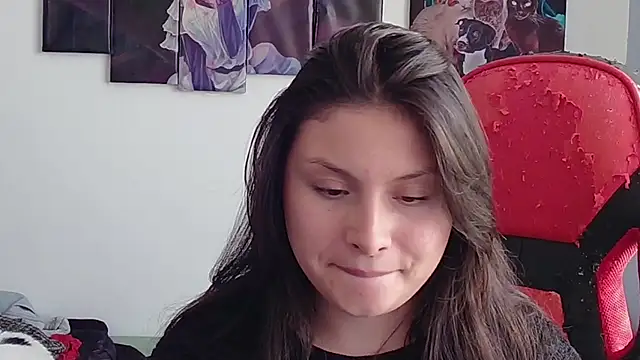 jessica gomez online show from 11, 11, 2025