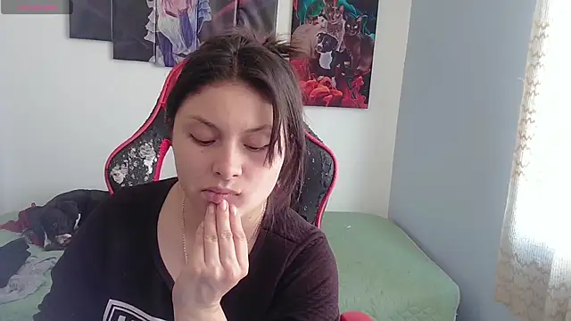 jessica gomez online show from 20, 11, 2025