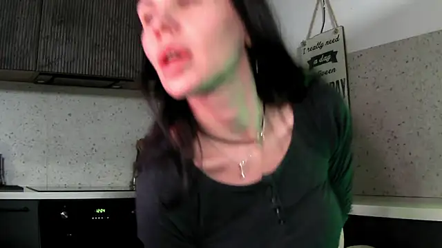 Mashulya29 online show from 11, 4, 2026