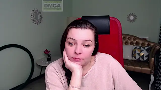 Lily flower7 online show from 10, 1, 2025