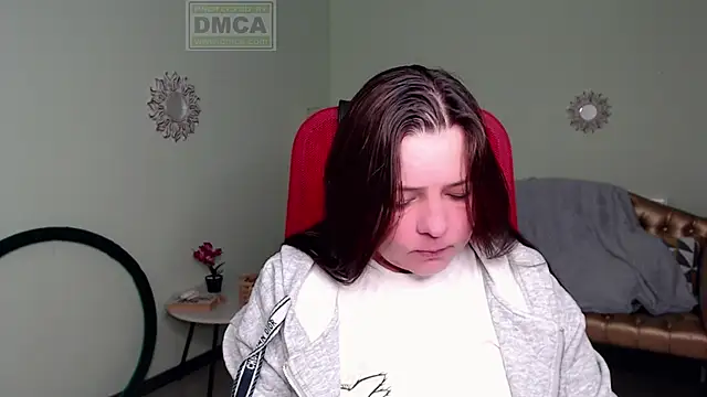 Lily flower7 online show from 27, 1, 2025