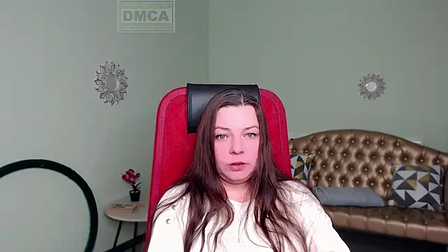 Lily flower7 online show from 28, 1, 2025