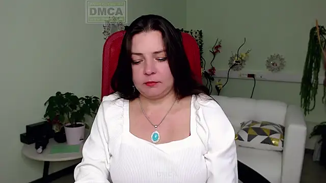 Lily flower7 online show from 23, 10, 2025