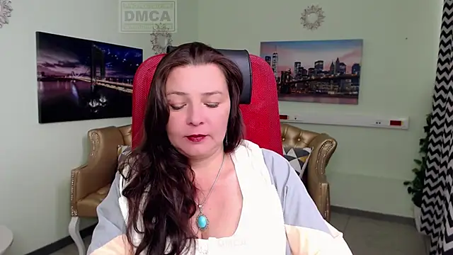 Lily flower7 online show from 12, 6, 2026