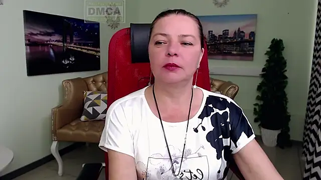 Lily flower7 online show from 18, 6, 2026